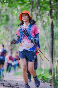 BIB: 
                            <button type="button" onclick="openModal(19503852)" class="btn btn-primary btn-sm float-right btn-popup" data-toggle="modal" data-target=".modal-high-quality">
                        <i class="fas fa-shopping-cart"></i> Add to Cart
                    </button>
                                            <button type="button" onclick="isThisMe(19503852, true)" class="btn btn-success btn-sm float-right btn-popup btn-isme hidden" data-toggle="tooltip" data-placement="bottom" title="นี่คือรูปของคุณใช่ไหม คลิกที่นี่เพื่อเอาเข้าอัลบั้ม">
                        <i class="fas fa-plus"></i> Add to album
                    </button>
                    <button type="button" onclick="isThisMe(19503852, false)" class="btn btn-warning btn-sm float-right btn-popup btn-isnotme hidden">
                        <i class="fas fa-ban"></i> Remove from album
                    </button>